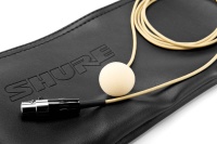 SHURE WL93T     ( )  