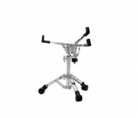 Sonor 14524601 Hardware 2000 SS XS 2000 ������ ��� ������ ��������, ������