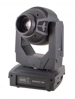 Involight PROSPOT300 -  LED ,   120 , DMX-512