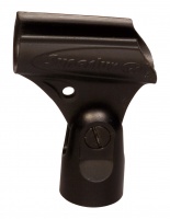 Superlux HM37S   ,  18