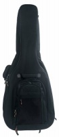 Rockbag RB20449B     ,  Cross Walker