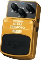 Behringer UT300- ������ �������� ������������� �������