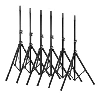 OnStage SS7730FDK -  6    SS7730B