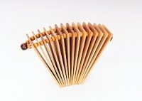 Doff DTRS-02  , 15 , 50140