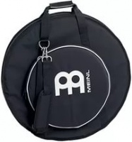 MEINL MCB22 - ����� ��� ������� Meinl MCB22