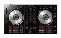 Pioneer DDJ-SB - DJ 