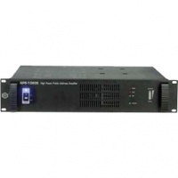 Show APS1600E -    600 , 25/70/100 