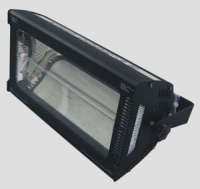 NIGHTSUN SE006 , 3000W, DMX. 