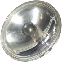 Involight Lamp PAR36 P36013 (H4515) 6 /30