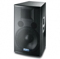 FBT Verve 115A -  -,   350+80.,45-20,125db SPL